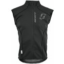 Scott Thermal Vest Protector Actifit