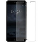 Kisswill pro Nokia 2 8596311017780 – Hledejceny.cz