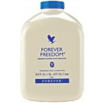 Forever Freedom 1 L – Hledejceny.cz