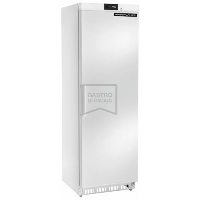 Frigoplanet AKD 400R – Zboží Dáma