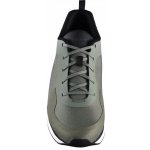 Shimano CT5 oliva – Zbozi.Blesk.cz