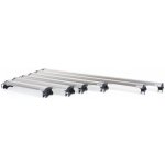 Tommi LED osvětlení LFL-CL-900 27 W 90 cm – Zboží Dáma