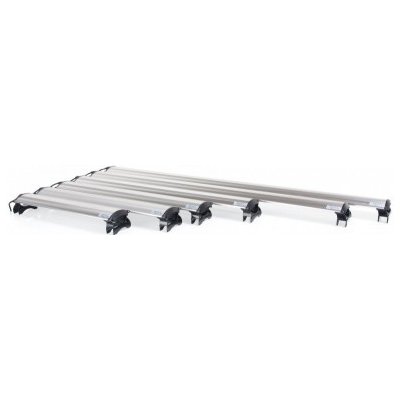 Tommi LED osvětlení LFL-CL-900 27 W 90 cm – Zboží Dáma
