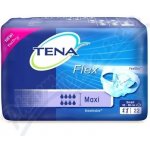 TENA Flex Maxi S 22 ks – Zboží Dáma