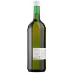 Dědek kořenář Ostropestřecový olej | OO 1000 ml – Hledejceny.cz