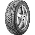 Maxxis MA-PW 215/55 R17 98V