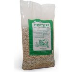 LIMARA Plus Dřevěná 40 l – Hledejceny.cz