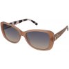 Sluneční brýle Love Moschino MOL054 S WTY GB