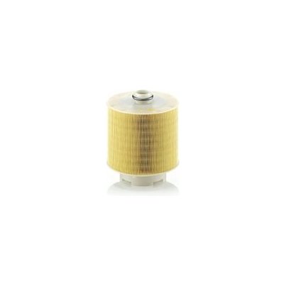 Vzduchový filtr MANN-FILTER C 17 137/1 x – Hledejceny.cz