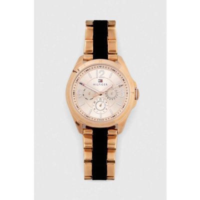 Tommy Hilfiger 1781770 – Zbozi.Blesk.cz