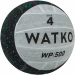 WATKO 800 g 4 – Hledejceny.cz