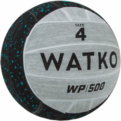 WATKO 800 g 4 – Zboží Dáma