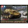 Sběratelský model Tamiya 32520 Panther Ausf.G 1:48