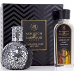 Ashleigh & Burwood Katalytická lampa malá LITTLE DEVIL s vůní MOROCCAN SPICE 250 ml – Hledejceny.cz