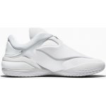 Converse SHAI 001 A19934C White – Sleviste.cz