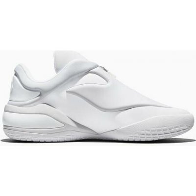 Converse SHAI 001 A19934C White – Sleviste.cz