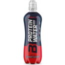 Biotech USA Protein water zero 500 ml