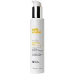 Milk Shake No Frizz Glistening Milk 125 ml – Zboží Dáma