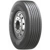 Nákladní pneumatika Hankook AL10 eCube MAX 385/65 R22,5 160K