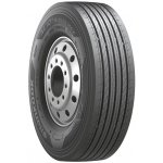 HANKOOK AL10 385/65 R22,5 160K – Sleviste.cz