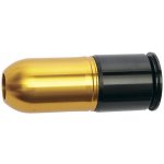 ASG 40mm granát na 90 BBs – Zboží Dáma