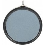 Profi vzduchovací talíř 107 x 19 mm, vstup 4/9 mm – Zboží Dáma