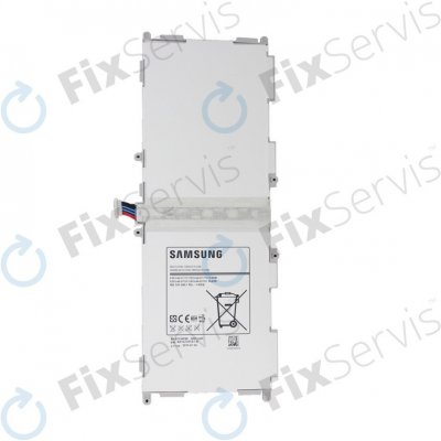 Samsung EB-BT530FBE – Zbozi.Blesk.cz