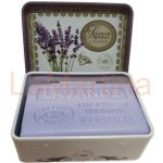 Friendly Soap přírodní mýdlo levandule 95 g – Zbozi.Blesk.cz