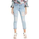 Guess dámské capri Kailee – Zboží Mobilmania