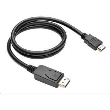 C-Tech CB-DP-HDMI-10