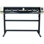 SKYCUT VH48 WiFi + SignMaster PRO – Sleviste.cz