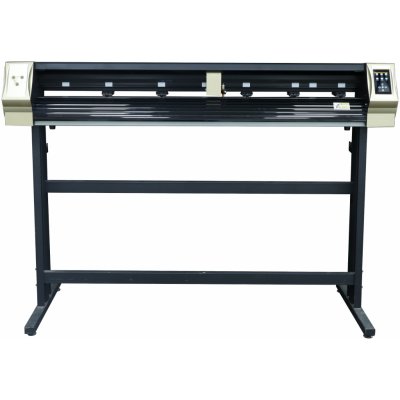 SKYCUT VH48 WiFi + SignMaster PRO – Sleviste.cz