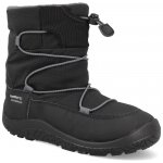 Reima Ensilumi Junior Black – Hledejceny.cz