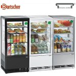 Bartscher 700.578G – Zboží Dáma