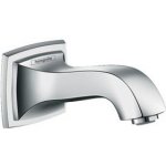 Hansgrohe 13425000 – Hledejceny.cz