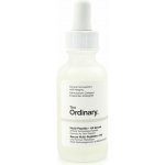 The Ordinary The Ordinary multi Peptide + HA Serum 30 ml – Zboží Dáma