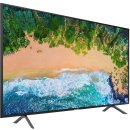 Samsung UE40NU7192