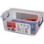 Magformers Minibox Premium – Zboží Dáma