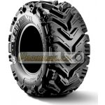 BKT W 207 22x11 R9 48J