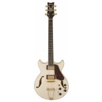 Ibanez AMH90 – Hledejceny.cz