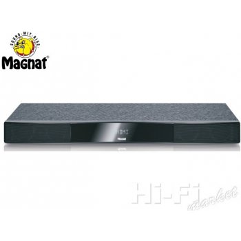 Magnat Sounddeck 150