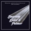 Hudba Emerson Lake & Palmer - WELCOME BACK MY FRIENDS TO THE SHOW LP