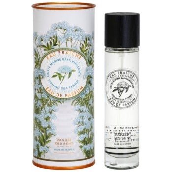 Panier des Sens Sea Fennel parfémovaná voda dámská 50 ml