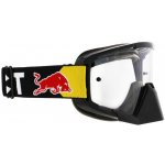 Red Bull Spect STRIVE – Zboží Mobilmania