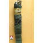 Dr. HUNTER Nadkolenky WINTER ULTRA LANGE s vlnou zimní pro myslivce a rybáře – Zboží Dáma