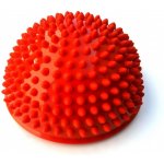 Unison UN 2035 – Zboží Dáma