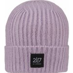 2117 of Sweden Hemse čepice Lavender – Sleviste.cz