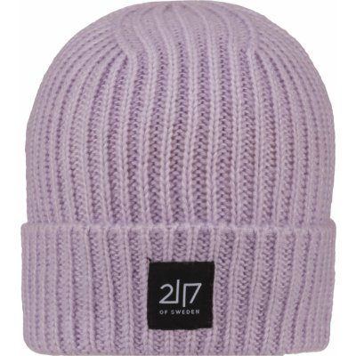 2117 of Sweden Hemse čepice Lavender – Sleviste.cz