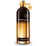 Montale Aoud Night parfémovaná voda unisex 100 ml – Hledejceny.cz