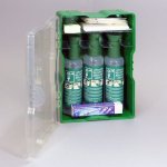 VMBal lékárnička první pomoci při zasažení očí – Sleviste.cz